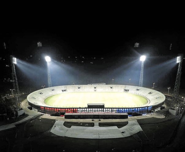 File:Estadio Villa Alegre - Final Copa Paraguay 2022 01.jpg